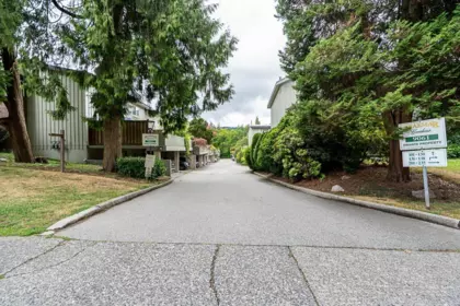 Fitness Center Photo Near 130 9061 Horne Street, Burnaby, BC