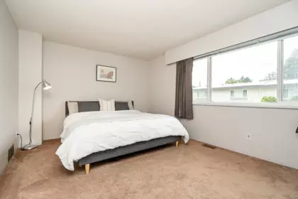 Loft / Bonus Room Photo of 130 9061 Horne Street, Burnaby, BC