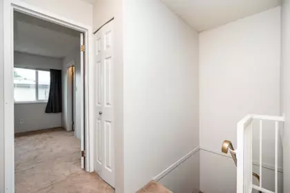 Office / Den Photo of 130 9061 Horne Street, Burnaby, BC