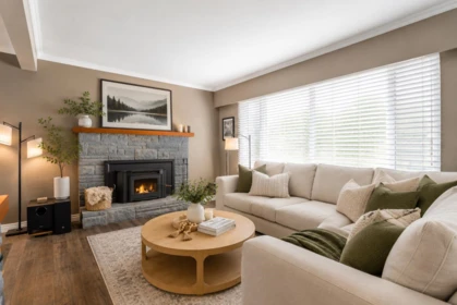 40251 Kalodon Road, Squamish, BC, Squamish — Single Family Residence for sale
