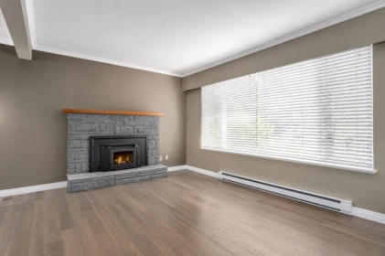 40251 Kalodon Road, Squamish, BC, Squamish — Single Family Residence for sale