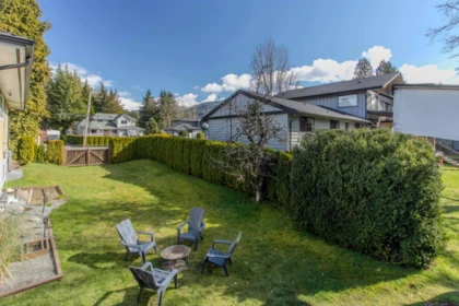 Hot Tub / Spa Photo of 40251 Kalodon Road, Squamish, BC