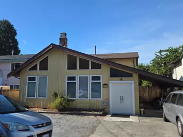4371 Steveston Highway, Richmond, BC, Richmond — Single Family Residence for sale