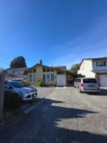 4371 Steveston Highway, Richmond, BC, Richmond — Single Family Residence for sale