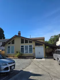 4371 Steveston Highway, Richmond, BC, Richmond — Single Family Residence for sale