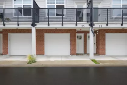 23 22334 48 Avenue, Langley, BC, Langley — Townhouse for sale