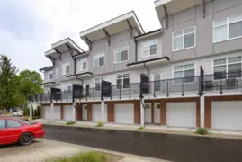 23 22334 48 Avenue, Langley, BC