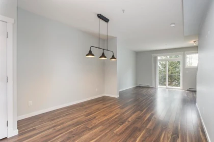 Kitchen Photo of 128 13819 232 Street, Maple Ridge, BC