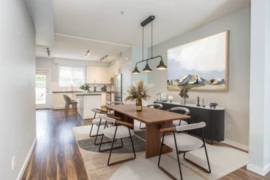 128 13819 232 Street, Maple Ridge, BC