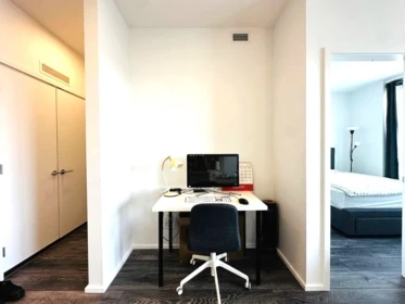 4203 4650 Brentwood Boulevard, Burnaby, BC, Burnaby — Apartment/Condo for sale