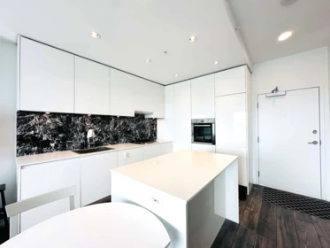 4203 4650 Brentwood Boulevard, Burnaby, BC, Burnaby — Apartment/Condo for sale