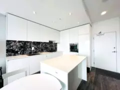 4203 4650 Brentwood Boulevard, Burnaby, BC