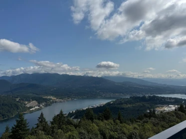 1702 9060 University Crescent, Burnaby, BC, Burnaby — Apartment/Condo for sale