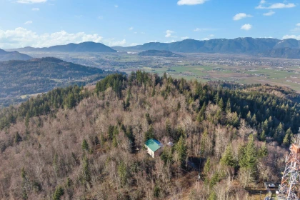 49780 Lookout Road, Chilliwack, BC, Chilliwack — Single Family Residence for sale