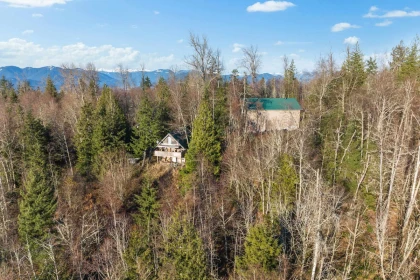 49780 Lookout Road, Chilliwack, BC, Chilliwack — Single Family Residence for sale