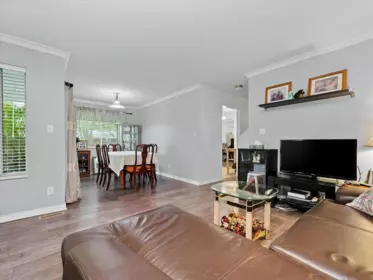 14 9926 151 Street, Surrey, BC, Surrey — Townhouse for sale