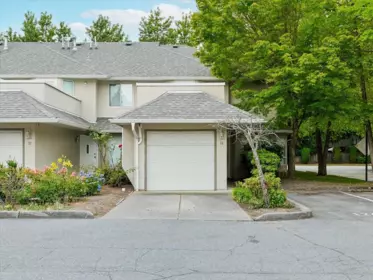 14 9926 151 Street, Surrey, BC, Surrey — Townhouse for sale