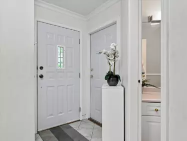 14 9926 151 Street, Surrey, BC, Surrey — Townhouse for sale