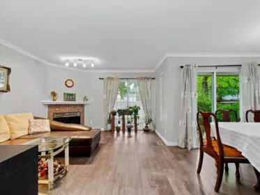 14 9926 151 Street, Surrey, BC, Surrey — Townhouse for sale