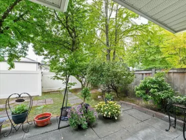 Kitchen Island Photo of 14 9926 151 Street, Surrey, BC