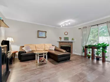 14 9926 151 Street, Surrey, BC, Surrey — Townhouse for sale