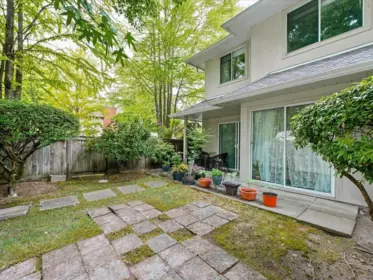 Pantry Photo of 14 9926 151 Street, Surrey, BC
