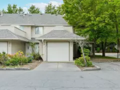 14 9926 151 Street, Surrey, BC