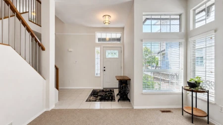 22135 Garratt Drive, Richmond, BC, Richmond — Single Family Residence for sale