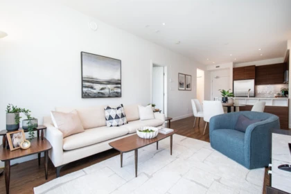 402 1061 Marine Drive, North Vancouver, BC, North Vancouver — Apartment/Condo for sale