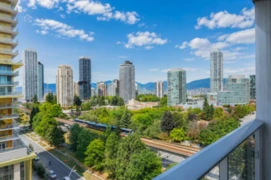 1209 6333 Silver Avenue, Burnaby, BC
