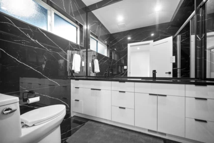 Entry Foyer Photo of 3051 Royal Street, Abbotsford, BC