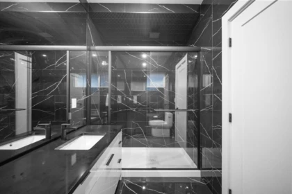Hallway Photo of 3051 Royal Street, Abbotsford, BC