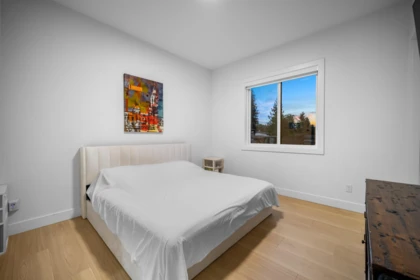 Loft / Bonus Room Photo of 3051 Royal Street, Abbotsford, BC