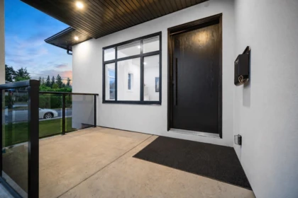 Primary Bedroom Photo of 3051 Royal Street, Abbotsford, BC
