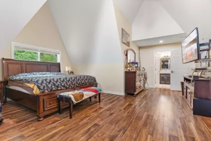 Laundry Room Photo of 3429 Lougheed Highway, Agassiz, BC