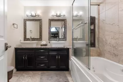 Mudroom Photo of 3429 Lougheed Highway, Agassiz, BC