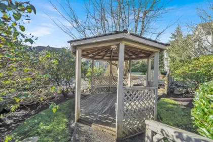 Pantry Photo of 212 6557 121 Street, Surrey, BC