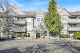 212 6557 121 Street, Surrey, BC