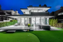 2878 Bellevue Avenue, West Vancouver, BC