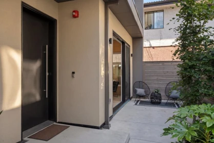 366 E 23rd Avenue, Vancouver, BC, Vancouver — Half Duplex for sale