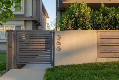 366 E 23rd Avenue, Vancouver, BC, Vancouver — Half Duplex for sale