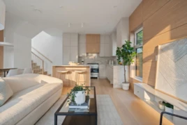 366 E 23rd Avenue, Vancouver, BC