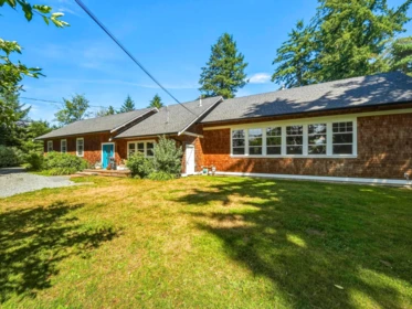 816 248 Street, Langley, BC, Langley — Single Family Residence for sale