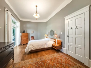 Laundry Room Photo of 816 248 Street, Langley, BC