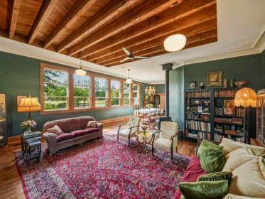 Loft / Bonus Room Photo of 816 248 Street, Langley, BC
