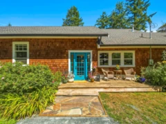 816 248 Street, Langley, BC