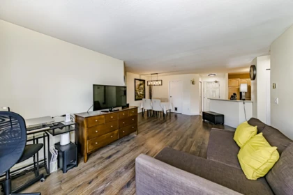 315 10756 138 Street, Surrey, BC, Surrey — Apartment/Condo for sale