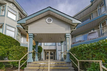 315 10756 138 Street, Surrey, BC, Surrey — Apartment/Condo for sale