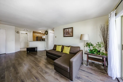 315 10756 138 Street, Surrey, BC, Surrey — Apartment/Condo for sale