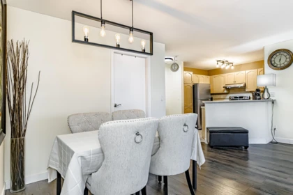 Kitchen Photo of 315 10756 138 Street, Surrey, BC